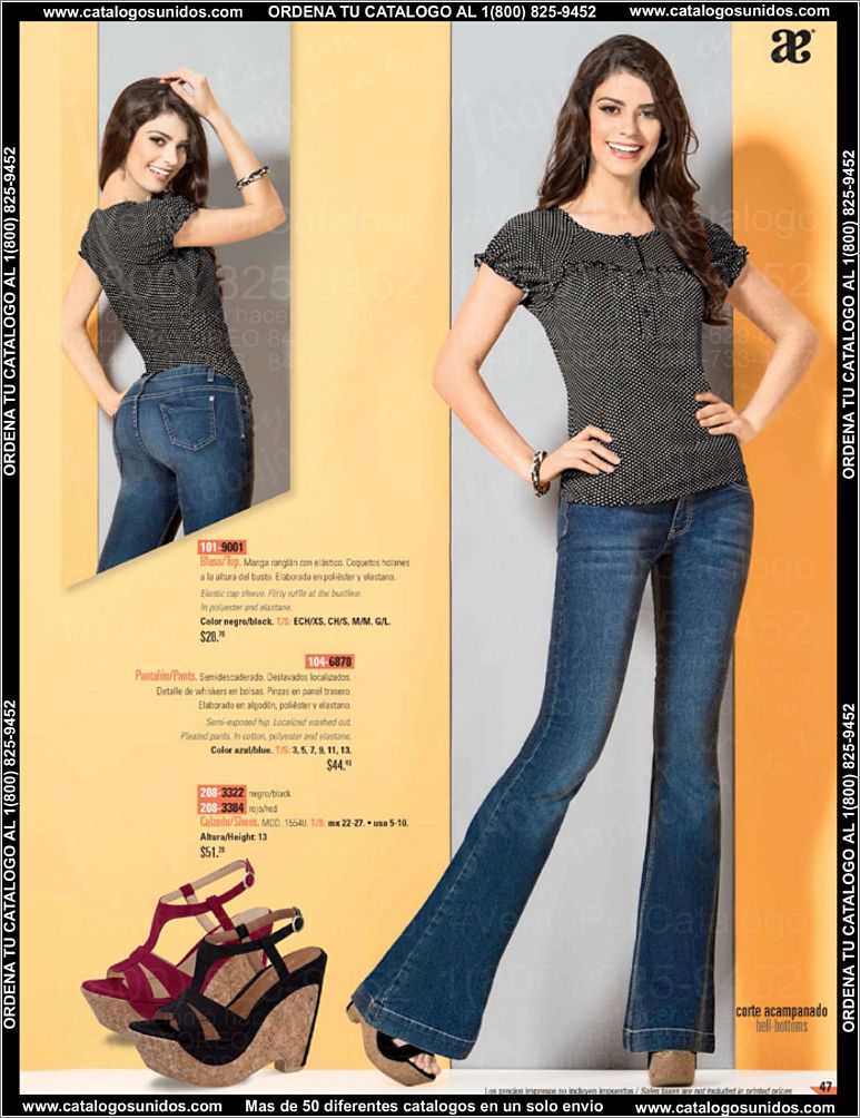 Andrea Jeans_Page_047